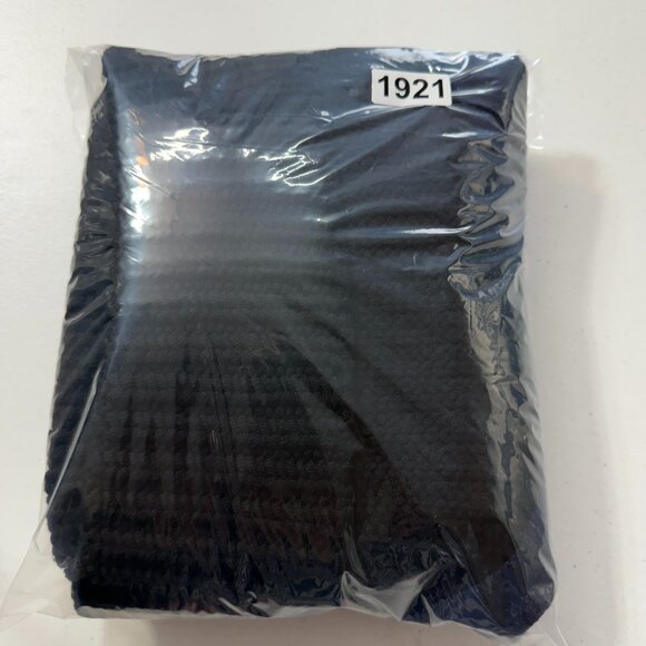 Theory Tadako Novelty Wool Turtleneck Winter dress Size 2 - Picture 14 of 14